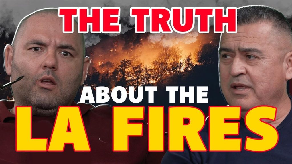 Fire Protection: The Essential Measures To Safe-conduct Life And Prop From The Destructive Personal Effects Of Fire
