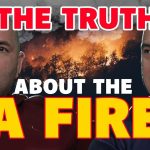 Fire Protection: The Essential Measures To Safe-conduct Life And Prop From The Destructive Personal Effects Of Fire