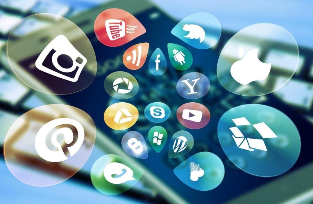 SMM Panels Vs. Organic Growth Finding the Balance