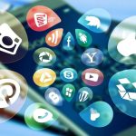 SMM Panels Vs. Organic Growth Finding the Balance