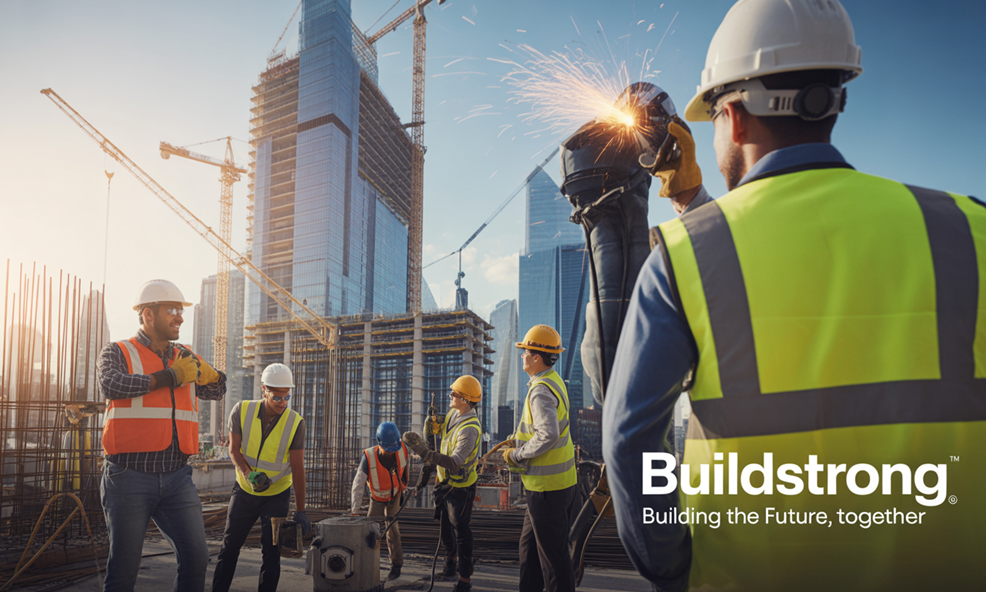 Finding Reliable Construction Workers: Your Complete Guide to Hiring Temporary Construction Staff
