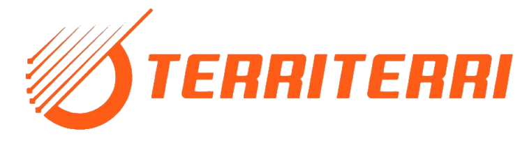 Territerri
